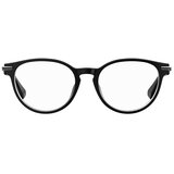Polaroid Ženske Dioptrijske naočale PLD D374/G-Black | shoptok.hr