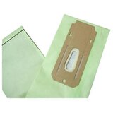 INORCO 12 kosov vrečk za sesalnik za Oreck XL XL2 nadomestna vrečka za prah CC tip CCPK8 CCPK8DW deli BM06 pokončni komplet za sesalnik, (21840056) | Shoptok.si