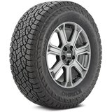 Kumho Road Venture AT52 ( 255/60 R18 112T XL ) | shoptok.hr