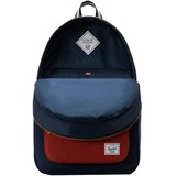 Herschel ruksak Settlement 11407-06247 | shoptok.hr