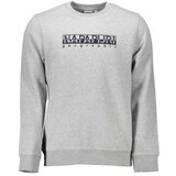 Napapijri muŠki duks np0a4fqu-berber-c-2 | ePonuda.com