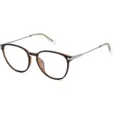 Polaroid PLDD489/G 086 ONE SIZE (52) Havana/Kristalna | Shoptok.si