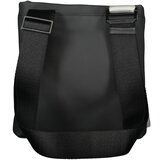 Calvin Klein MEN'S BLACK SHOULDER BAG | ePonuda.com