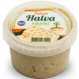 Tahan halva kikiriki 300g cene