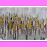 slika na platnu 120x120 3086096