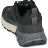 Palladium Nizke superge OFFRUNNER VENT Črna | Shoptok.si