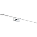  Redo 01-1676 - LED osvetljenje za kupatilsko ogledalo NEPTUNE LED/18W/230V IP44 | Eponuda.com