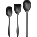 Rosti Plastičan set kuhinjskog pribora 3 kom Classic – | shoptok.hr