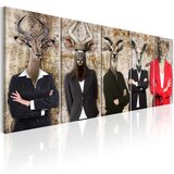  Slika - Me and the Rest 225x90 Cijene