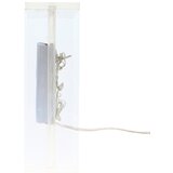 Atmosphera LED neonska stona dekoracija PARTY LED/5V | Eponuda.com
