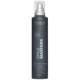 Revlon Professional style Masters The Must-haves Modular pjena za kosu za srednje jako učvršćivanje 300 ml za žene Cijene
