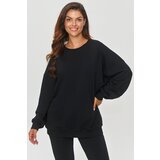Makadamia Woman's Blouse M859 | ePonuda.com
