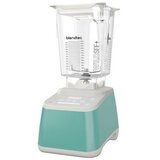 Blendtec Designer 625 Tirkiz | Eponuda.com