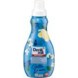 Denkmit Osveživač za veš - Cotton Dream 400 ml Cene