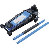BGS Ranžirna dizalica, hidraulička 3 t 7873 bp23 | shoptok.hr