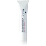 Rilastil Aqua intenzivna hidrantna 72h gel-krema 40ml Cene