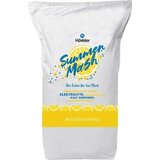 Höveler Summer Mash - 15 kg | Shoptok.si