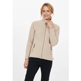 Whistler Women's fleece sweatshirt Cocoon Cijene