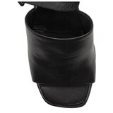 Venezia 95581BK Crna | shoptok.hr