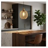 Opviq Luster Berk 16400 2 | Eponuda.com