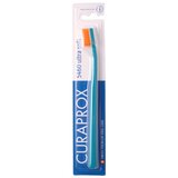 Curaprox 5460 Ultra Soft zobna ščetka 1 kos | Shoptok.si
