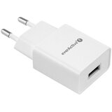 EverActive Charger SC-100 1xUSB 1A Cijene