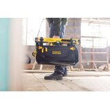 Stanley FMST1-80146 fatmax otvorena torba za alat sa brzim pristupom 20" | Eponuda.com