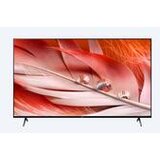 Sony TV 75X90J, LED 75″ (190 cm), 4K Ultra HD, Android | Eponuda.ba