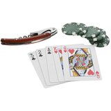  Set za poker Home ESPRIT | shoptok.hr