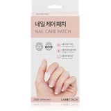 Nail Patch hidrogelni obnavljajući flasteri za nokte 20 kom