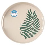 Altom design okrugla tacna od bambusa 30x4,5 cm - 020602515 | shoptok.hr