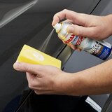 SONAX XTREME Protect+Shine Hybrid – Sprej za hibridnu zaštitu, 210ml - 222100 | Eponuda.com