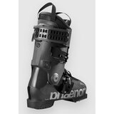 Phaenom Fs 01 80 A 2026 Smucarski cevlji none | Shoptok.si