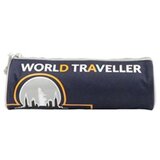Ancor Pernica B'LOG TRAVELLER.5 Cijene