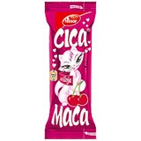 Pionir Čokolada od višnje Cica Maca, 30g Cene