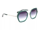 Ana Hickmann HI 3200 T01 56 Női napszemüveg | Eponuda.com