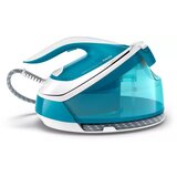 Philips Likalni sistem GC7920/20 cene