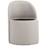  Stolica Lounge sa prostorom za odlaganje 3670565 | Eponuda.com