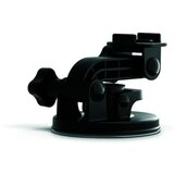 GoPro Nosač Suction Cup vakuum Cene