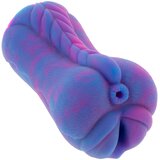 Hidden Desire Extreme Unicorn Pussy Masturbator Cene