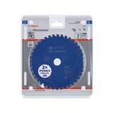 Bosch list pile EX SL H 160x20x40 list | shoptok.hr