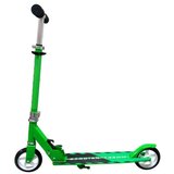  Sklopivi romobil H6 - zeleni | shoptok.hr