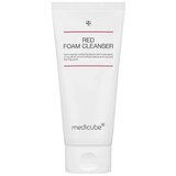MEDICUBE Red Foam Cleanser 2020 120ml | ePonuda.com