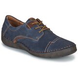 Josef Seibel Nizke superge FERGEY 41 pisana | Shoptok.si