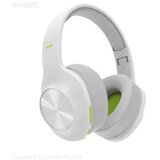 Hama Spirit Calypso Bluetooth slusalice bijele | Eponuda.ba