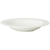 Thomas KOMBINIRANI SERVIS Sensai - White Slike