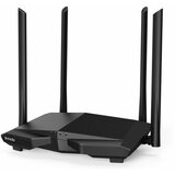 Tenda usmerjevalnik WiFi AC 1200Mb Dual-Band AC6 V5 | Shoptok.si