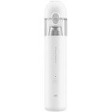 Xiaomi akumulatorski ročni sesalnik MI Vacuum Cleaner Mini | Shoptok.si