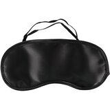 Durex Pleasure Box - komplet vibratorjev (8 kosov) | Shoptok.si