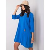 RELEVANCE Dress-RV-SK-6274.36P-dark blue Cijene